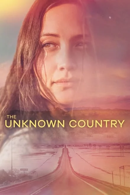 The Unknown Country (Sub-ITA) [HD] (2023)