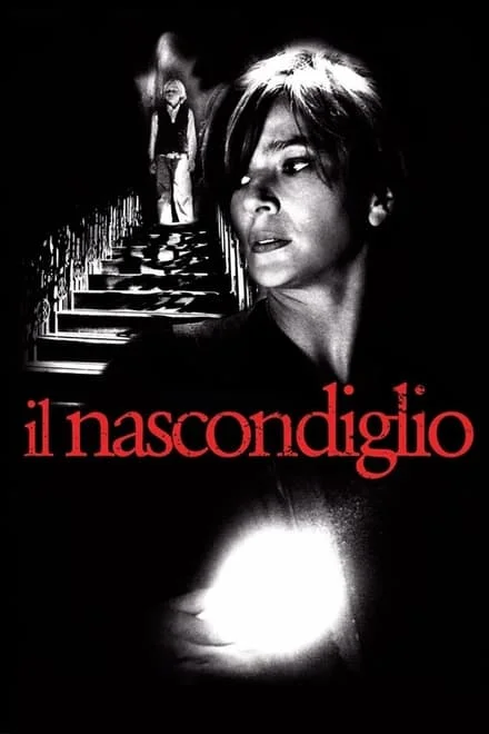 Il nascondiglio – The Hideout (2007)