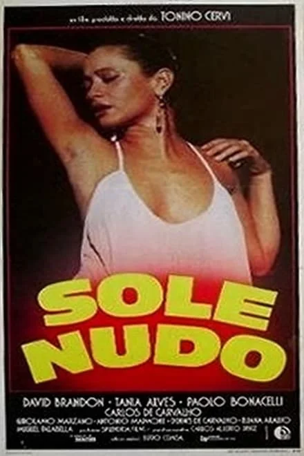 Sole nudo (1984)