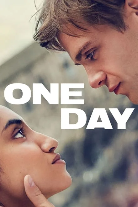 One Day – La Serie [HD]