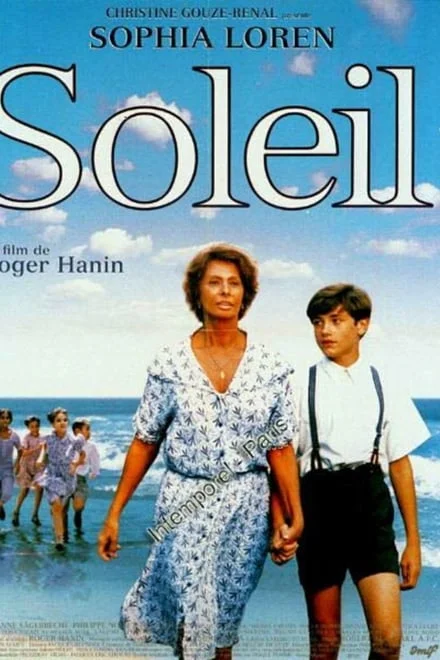 Soleil (1997)