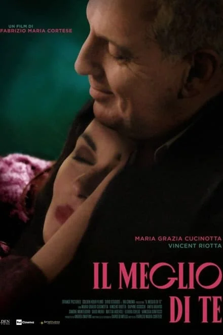 Il meglio di te [HD] (2023)