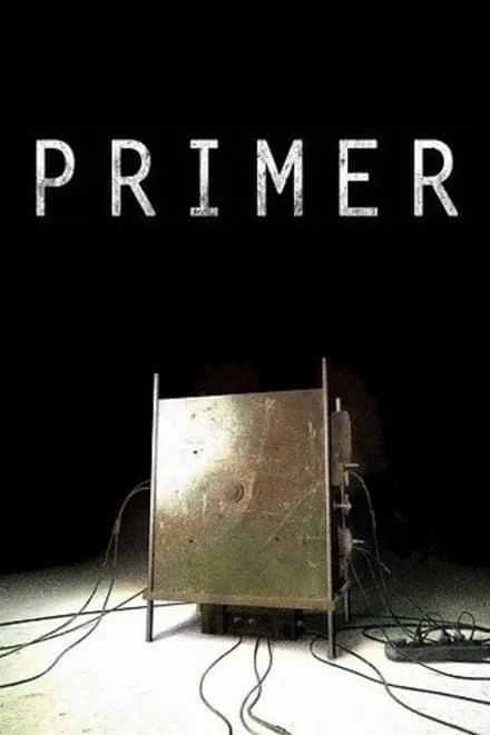 Primer (Sub-ITA) (2004)