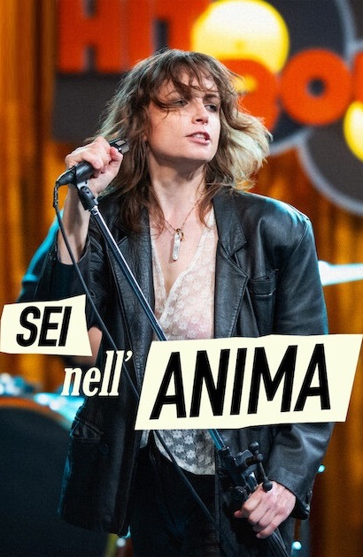 Sei nell’anima [HD] (2024)