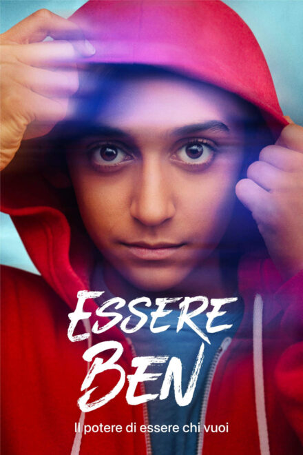 Essere Ben [HD]