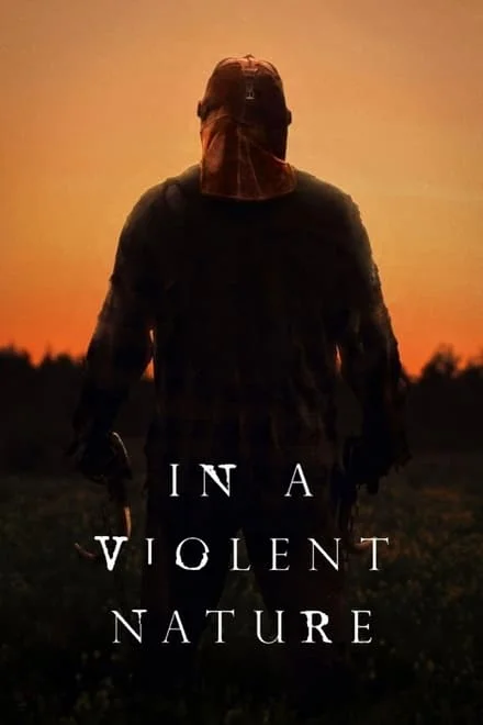 In a Violent Nature (Sub-ITA) (2024)