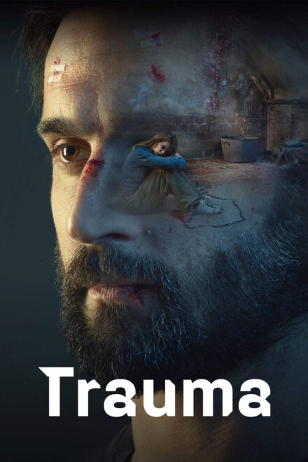 Trauma – La Serie [HD]