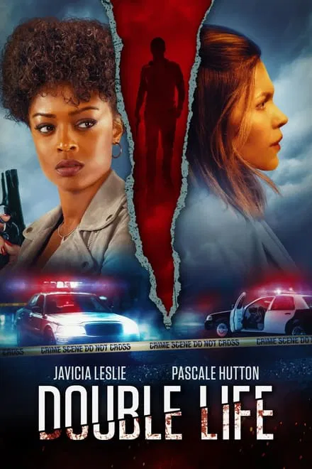 Double Life [HD] (2023)