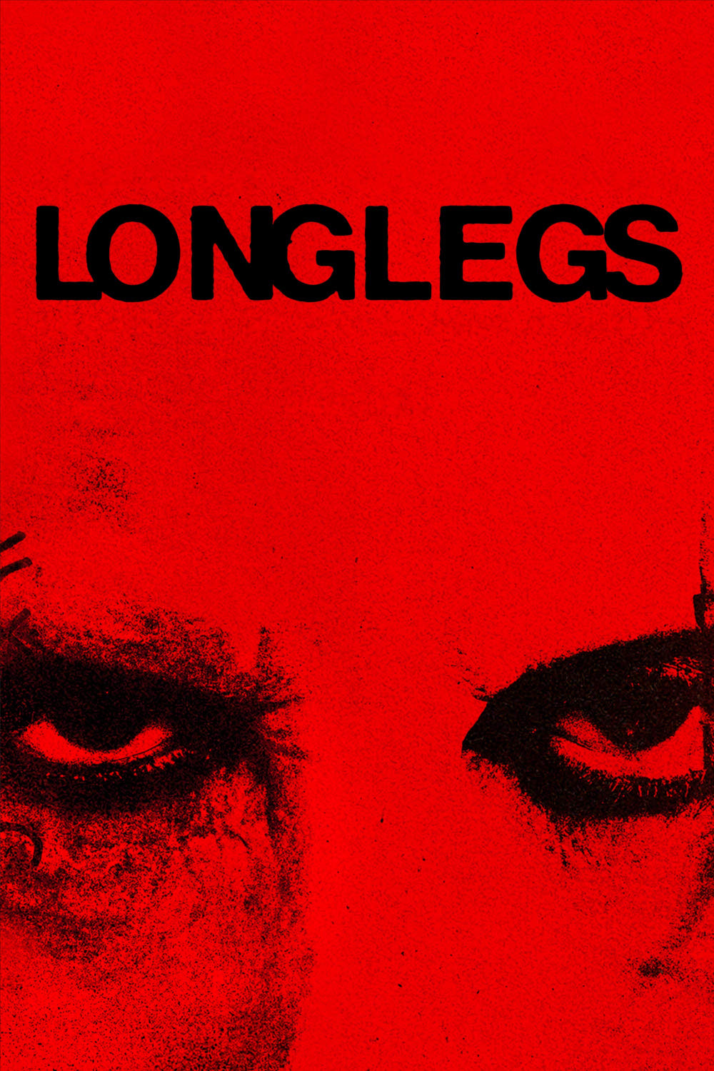 Longlegs (Sub-ITA) (2024)