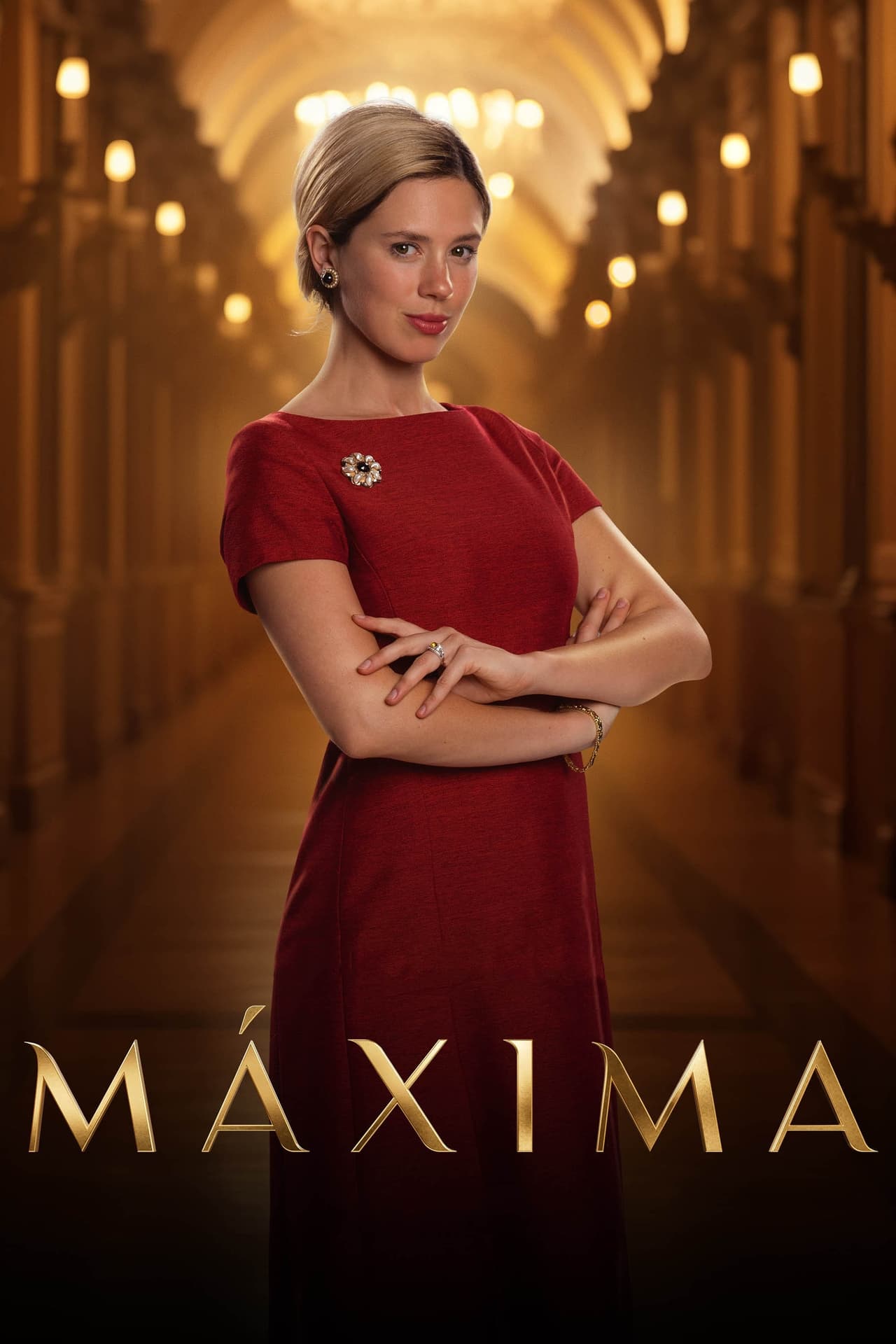 Máxima [HD]