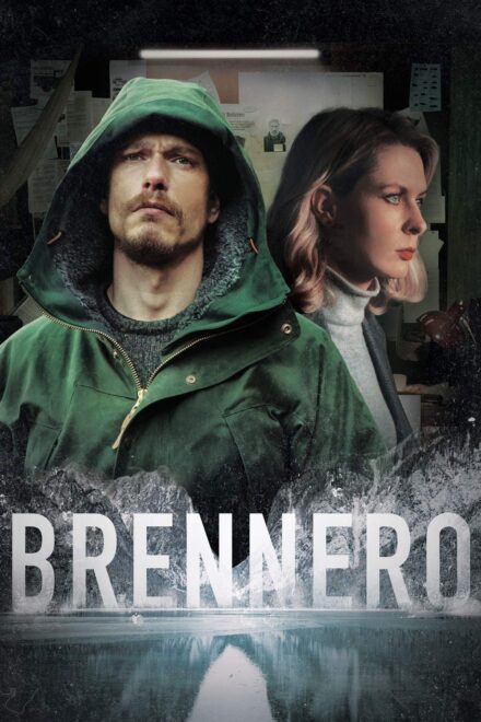 Brennero [HD]