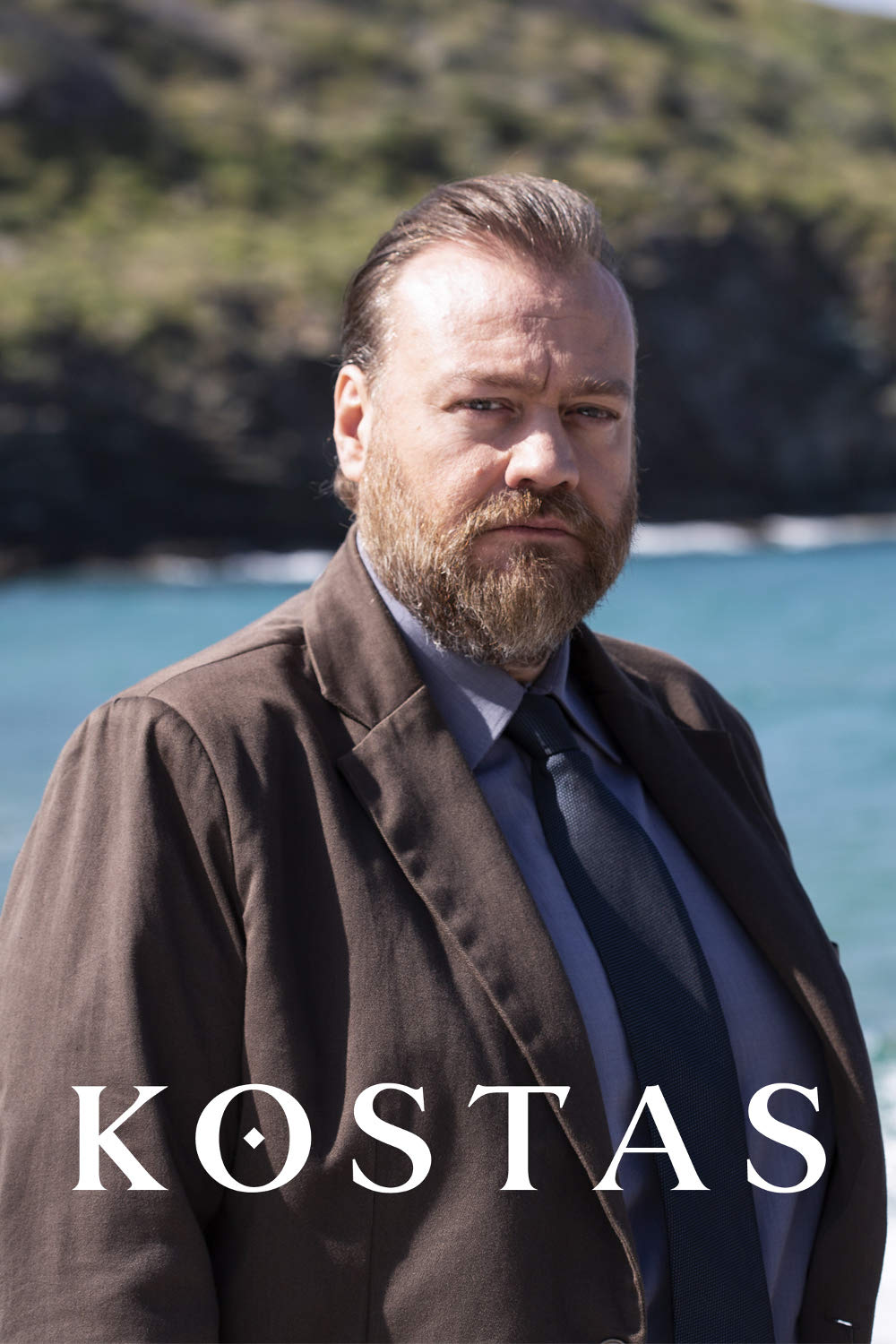 Kostas [HD]