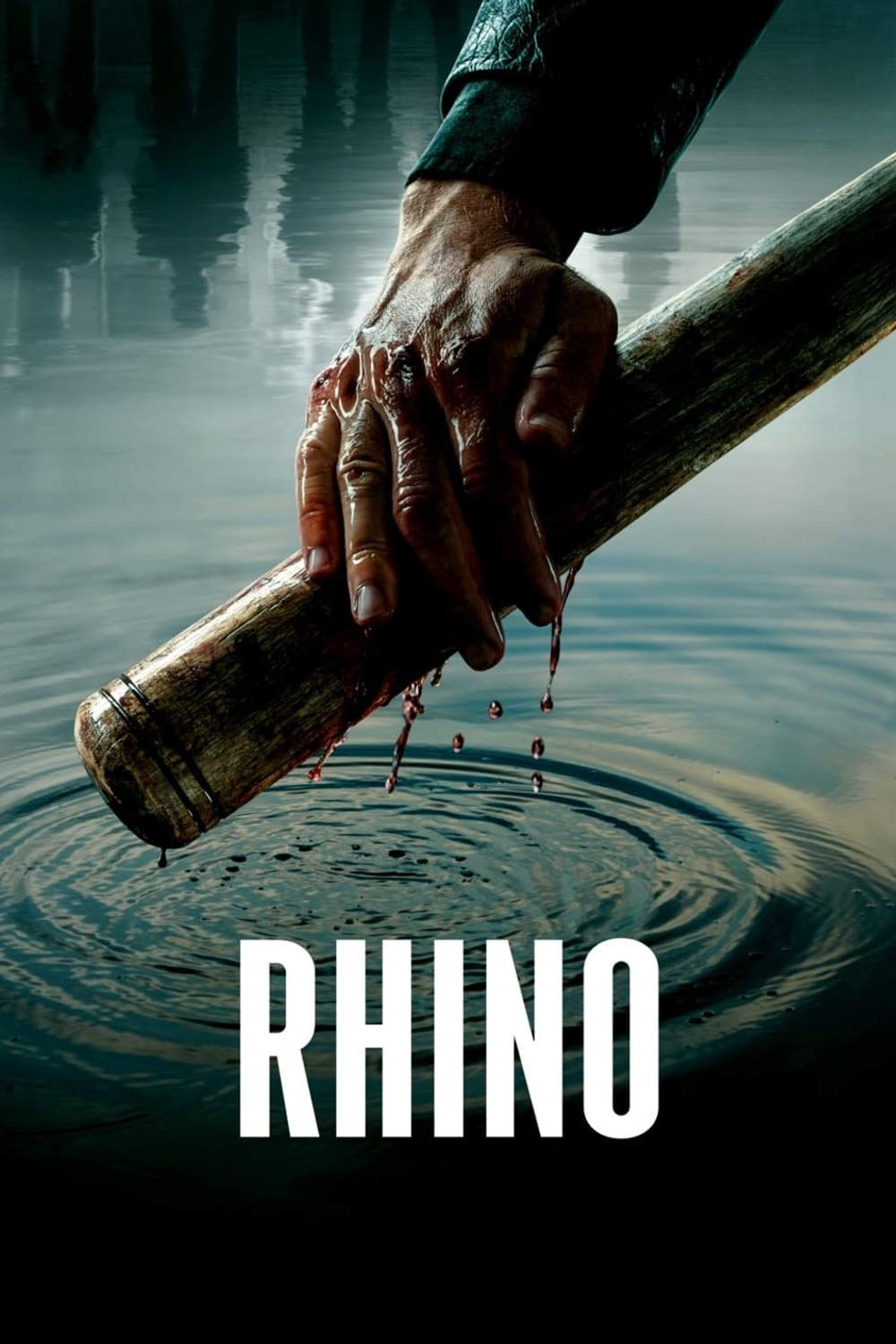 Rhino (2021)