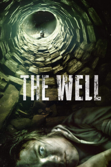 The Well [HD] (2024)