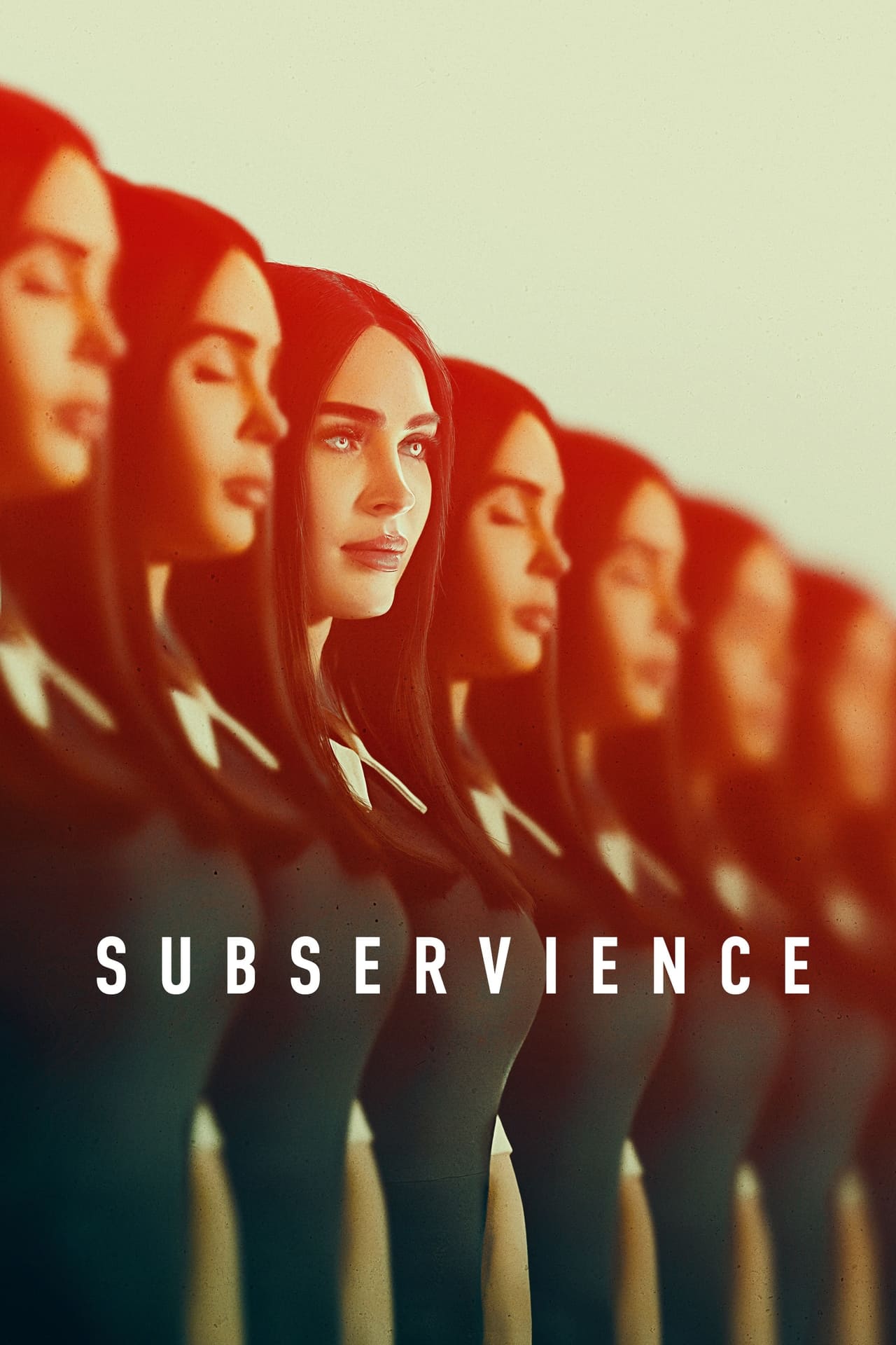 Subservience (Sub-ITA) (2024)