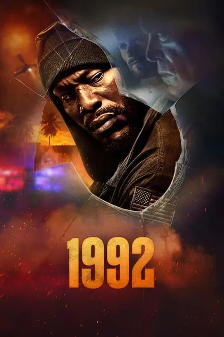 1992 [HD] (2024)