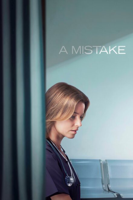 A Mistake [HD] (2024)