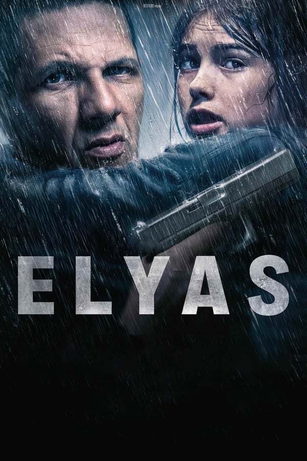 Elyas (Sub-ITA) (2024)