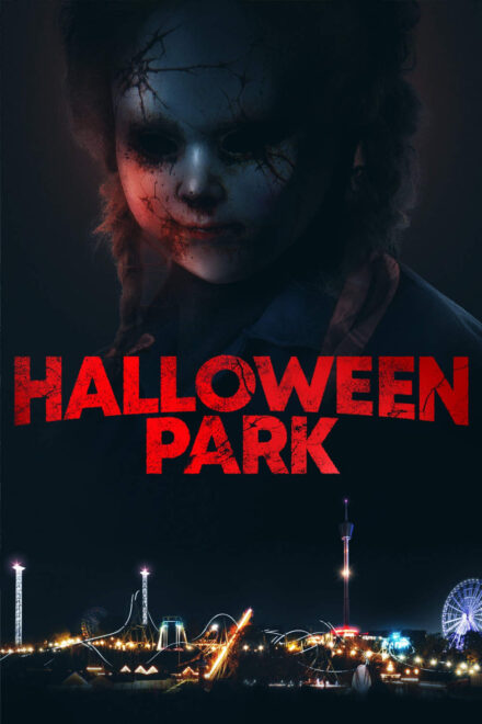 Halloween Park [HD] (2023)