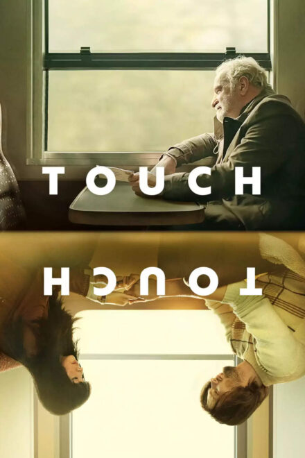 Touch [HD] (2024)