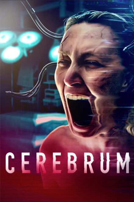 Cerebrum [HD] (2022)