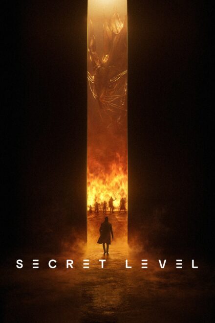 Secret Level [HD]