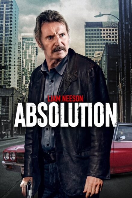 Absolution [HD] (2024)