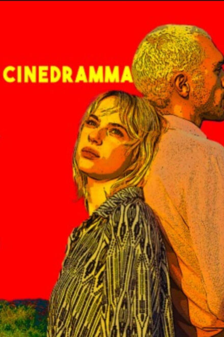 Cinedramma [HD] (2024)