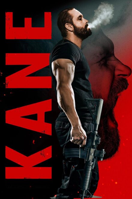 Kane: l’uomo dai tre volti [HD] (2023)